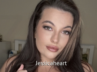 jessicaheart Zizi X
