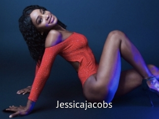 Jessicajacobs