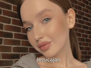 jessicajan Zizi X