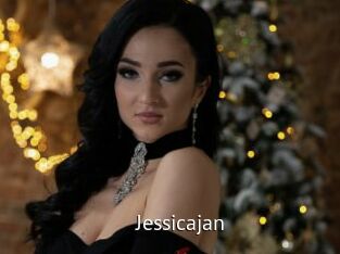 Jessicajan