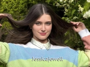 Jessicajewell
