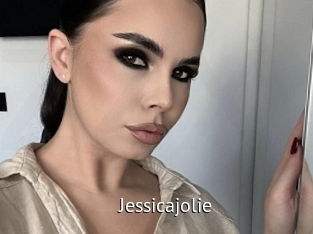 Jessicajolie