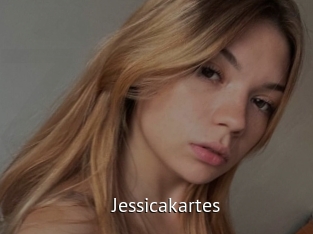 Jessicakartes