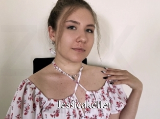 Jessicakeller