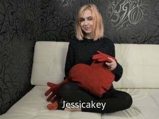 Jessicakey