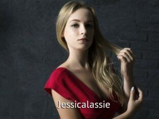 jessicalassie Zizi X