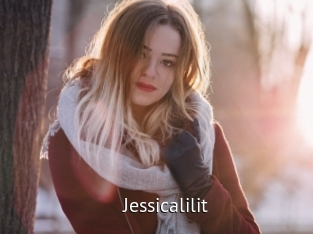 Jessicalilit
