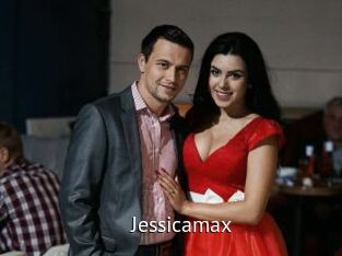 Jessicamax