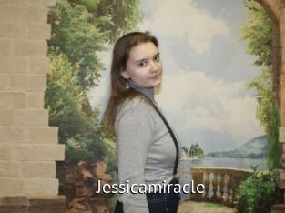 Jessicamiracle