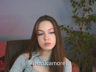 Jessicamorel
