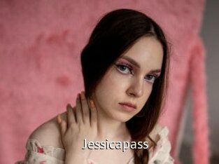 Jessicapass