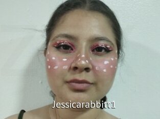Jessicarabbitt1