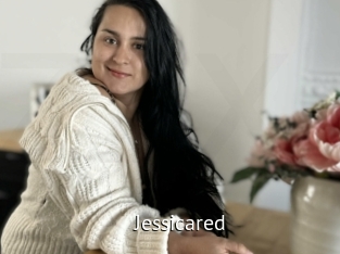 Jessicared