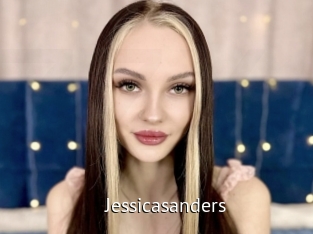 Jessicasanders