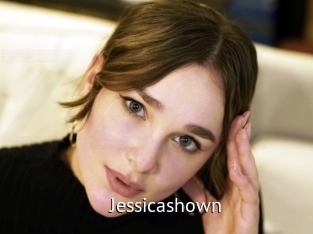 Jessicashown