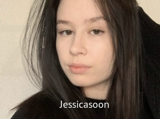 Jessicasoon
