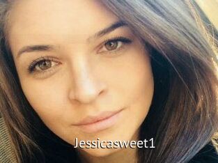 Jessica_sweet1