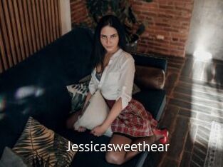 Jessicasweethear