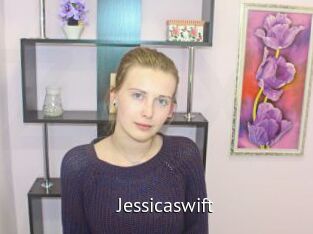 Jessicaswift
