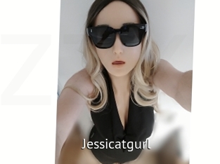 jessicatgurl Zizi X
