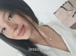 Jessicatucci
