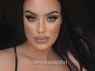 jessicavaldiri Zizi X