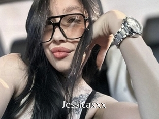 Jessicaxxx