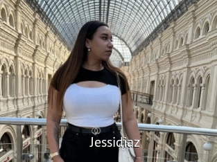 jessidiaz Zizi X