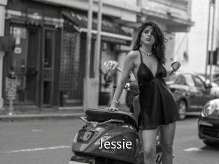Jessie