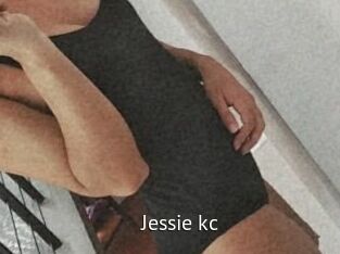 Jessie_kc
