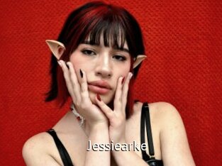 Jessiearke