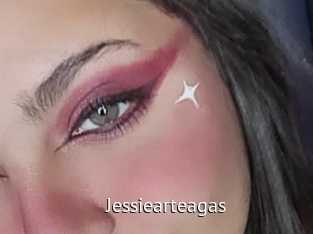 jessiearteagas Zizi X