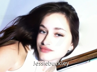 Jessiebuckley