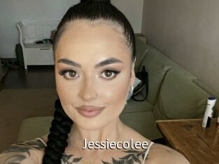 Jessiecolee