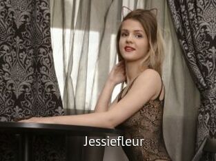 Jessiefleur