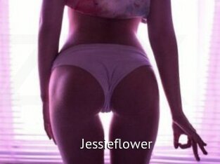 jessieflower Zizi X