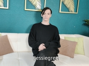 jessiegreer Zizi X