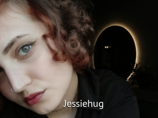 Jessiehug