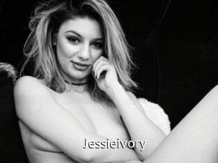 Jessieivory