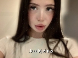 Jessiejohns