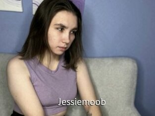 Jessiemoob