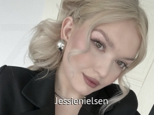Jessienielsen