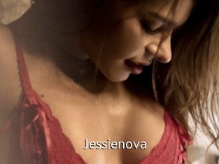 Jessienova