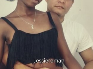 Jessieroman