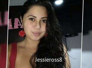 Jessieross8