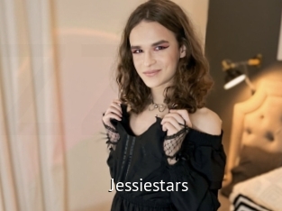 Jessiestars