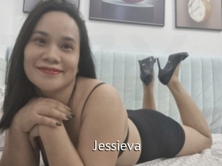 Jessieva