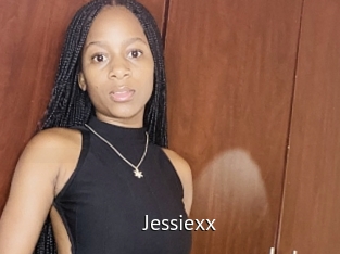Jessiexx