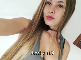 Jessifan18