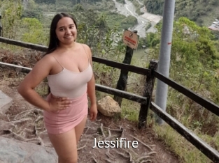 Jessifire